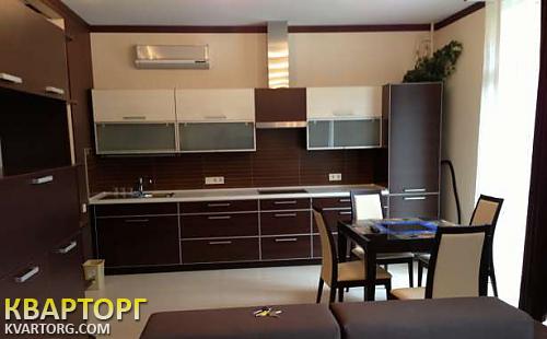 Rent out 2-room apartment. Одесса, Отрадная — photo 1