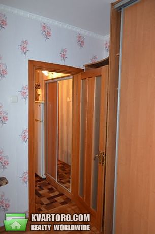 Sell 1-room apartment. Одесса, Добровольского — photo 1