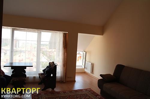 Sell 1-room apartment. Одесса, Софиевская - " Зеленый мыс" — photo 9