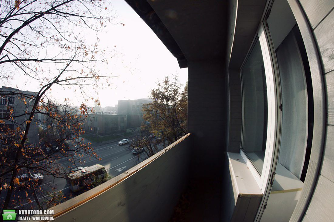 Rent out 1-room apartment. Киев,  Телиги — photo 6