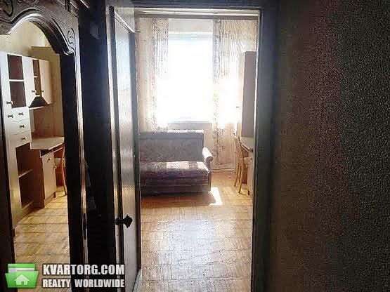 Sell 4-room apartment. Киев, Соломенская — photo 4