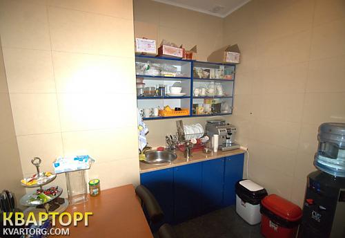 Rent out office. Киев,  Большая Васильковская — photo 4