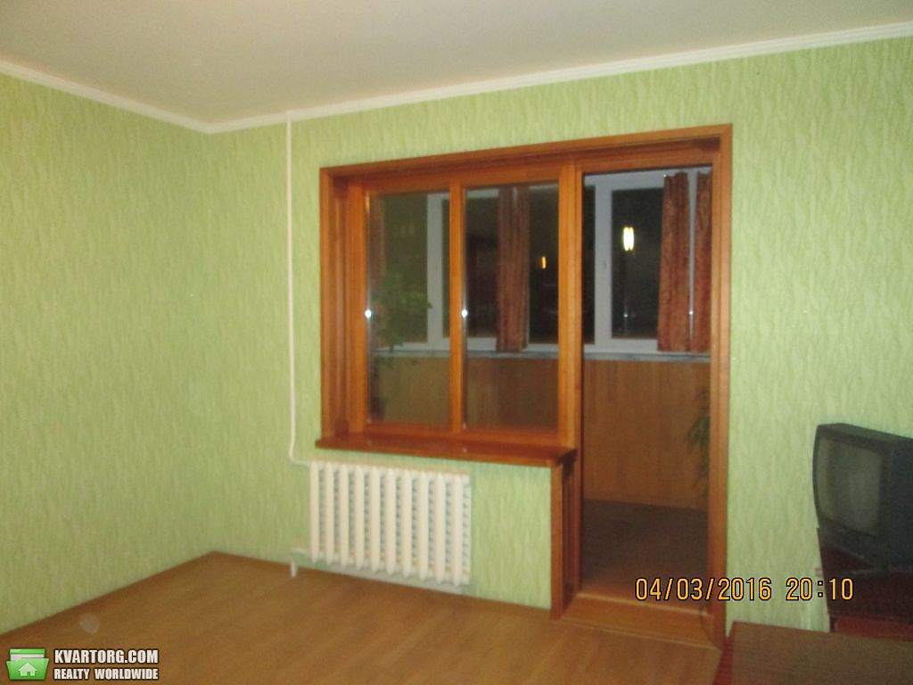 Sell 1-room apartment. Одесса, Генерала Бочарова — photo 7