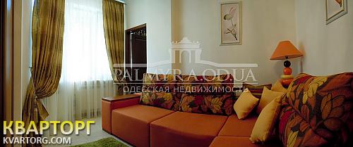 Rent out house. Одесса, Французский бульвар — photo 8