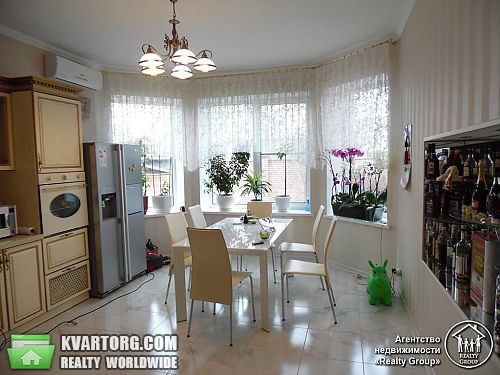 Sell house. Херсон, Центр — photo 5