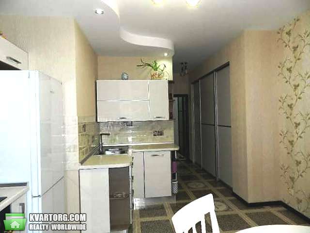 Sell 2-room apartment. Одесса, Дюковская — photo 9