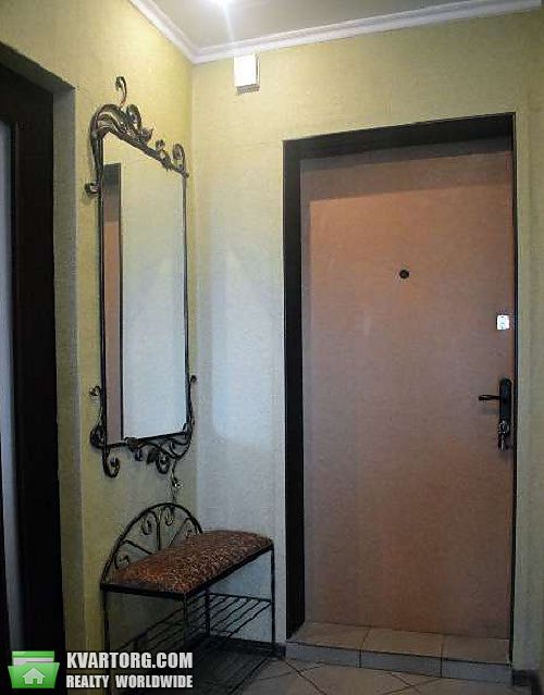 Sell 1-room apartment. Киев,  Туполева — photo 1