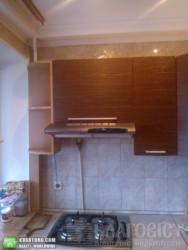 Sell 2-room apartment. Киев,  Чоколовский бул — photo 8