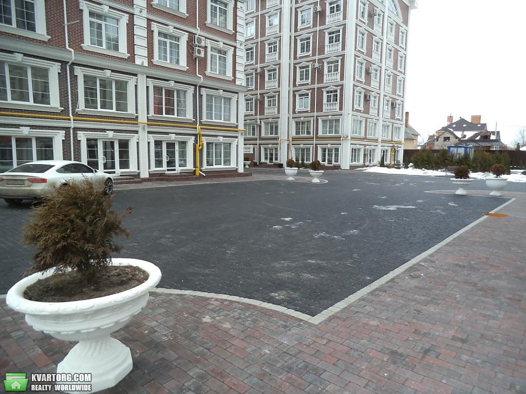Sell 1-room apartment. Киев, Дмитрия Луценка — photo 8