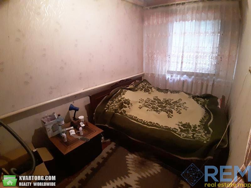 Sell house. Одесса, Комсомольская — photo 4