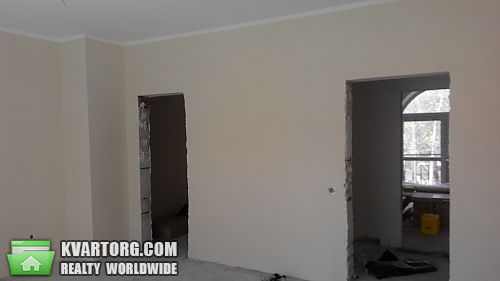Sell house. Ирпень, Гайдамацкая — photo 10