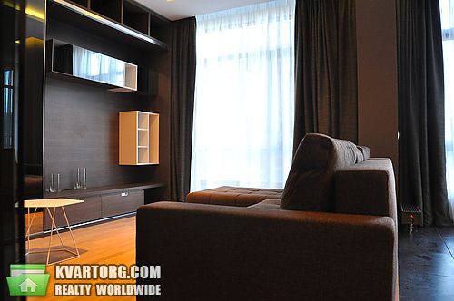 Sell 1-room apartment. Киев,  Струтинского — photo 3