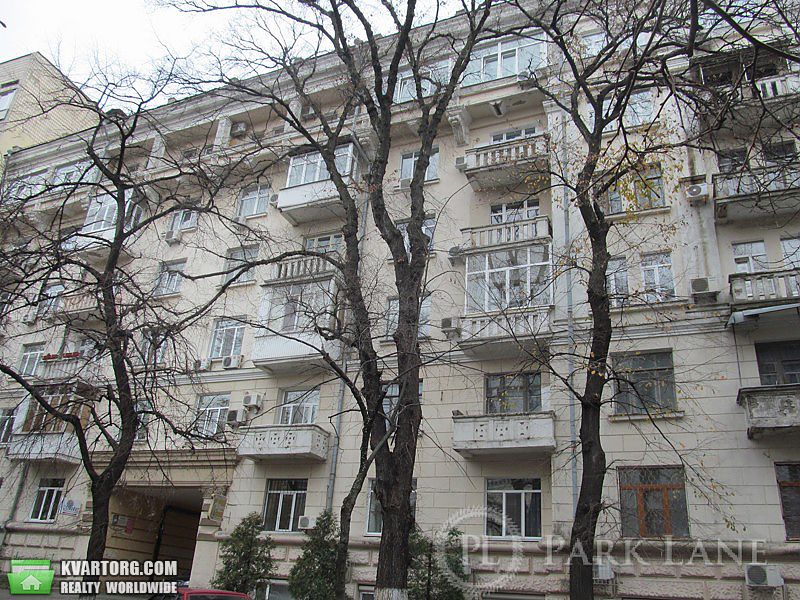 Sell 3-room apartment. Киев,  Обсерваторная — photo 1