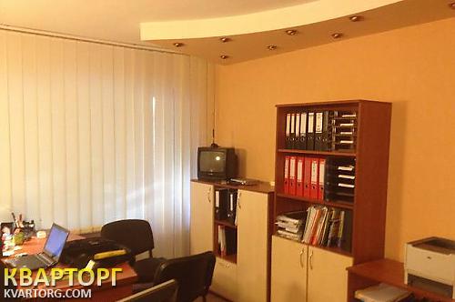 Rent out office. Киев,  Резницкая — photo 2