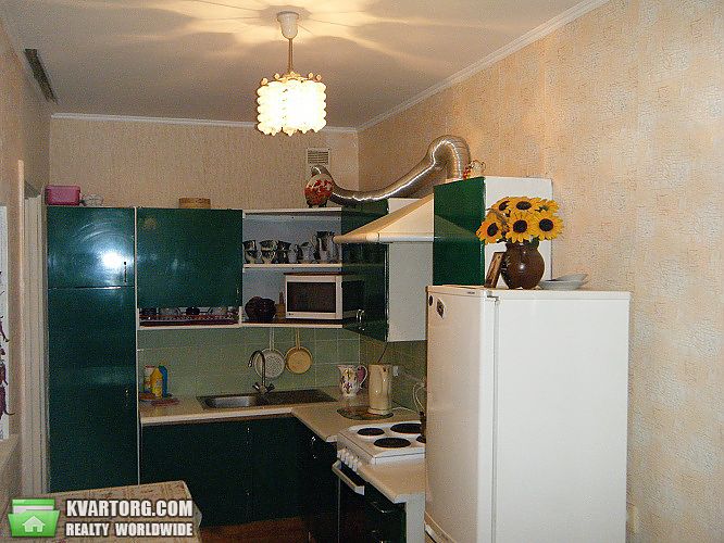 Sell 1-room apartment. Киев,  Китаевская — photo 5