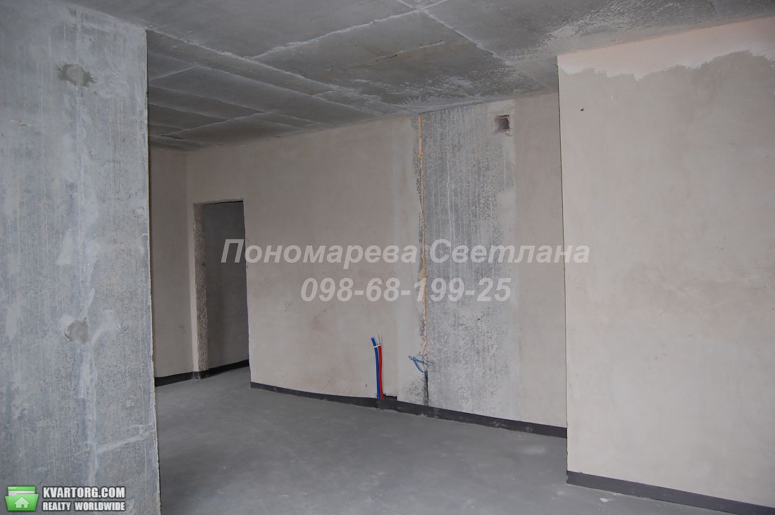 Sell 1-room apartment. Киев,  Оболонский пр — photo 2