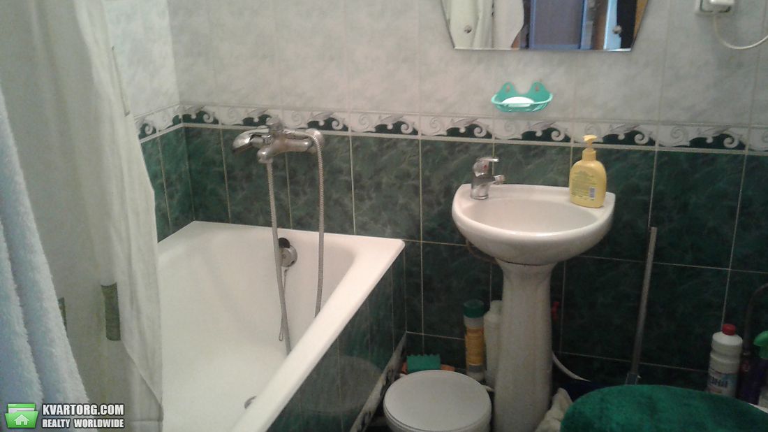 Sell 2-room apartment. Днепропетровск, донецкое шоссе — photo 4