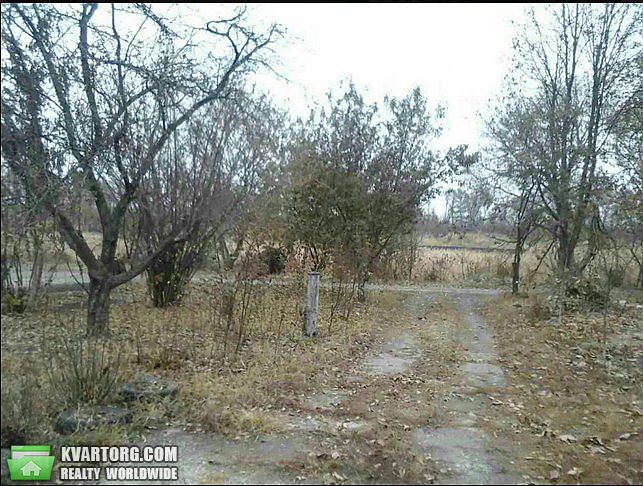 Sell house. Харьков, г. Лозовая — photo 3