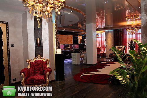 Sell 3-room apartment. Киев,  Драгомирова — photo 2