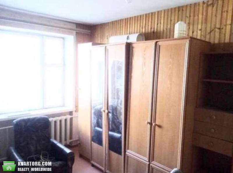 Sell 4-room apartment. Одесса, Бугаевская — photo 1