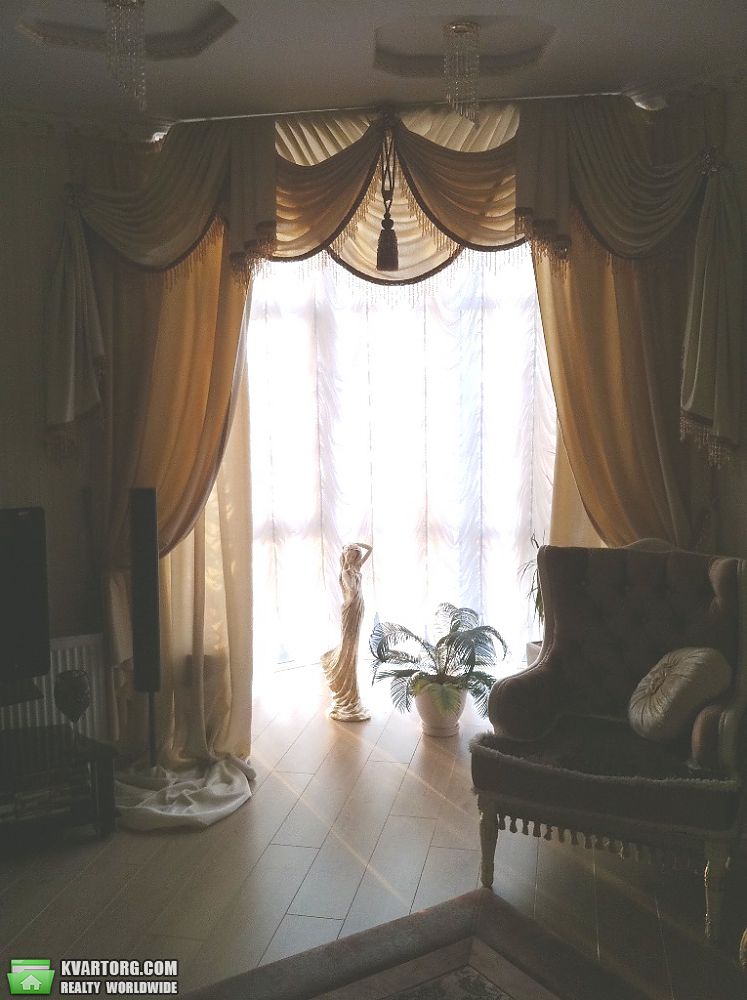Sell 2-room apartment. Одесса, Балковская — photo 1