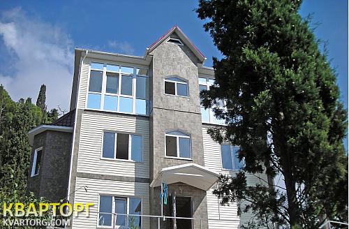 Sell house. АР Крым, Ленина — photo 1