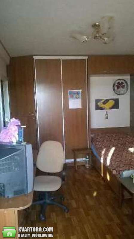 Sell 2-room apartment. Киев,  Кулибина — photo 7
