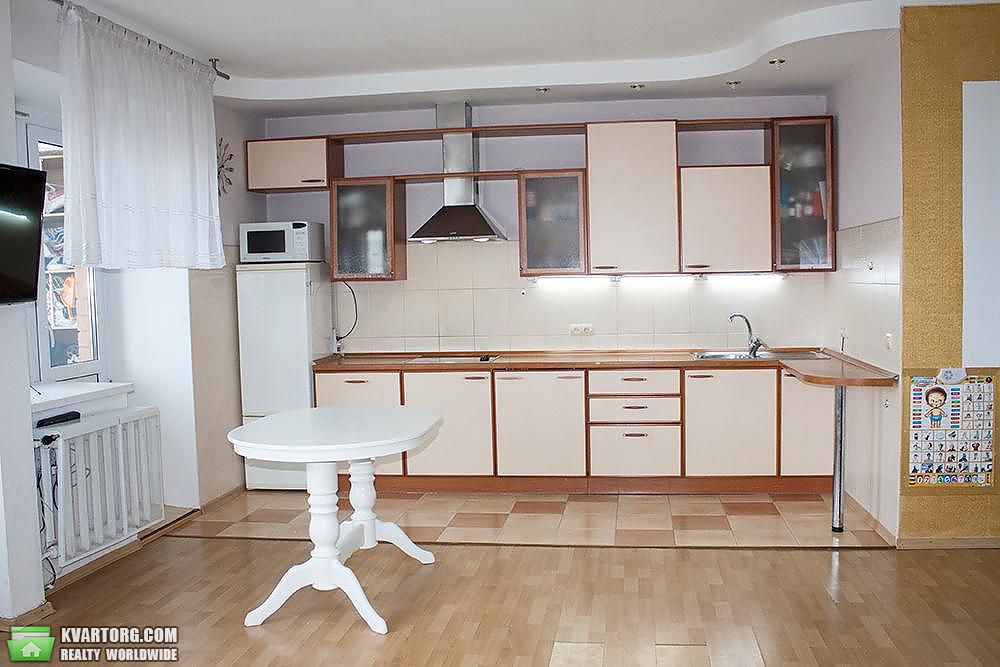 Sell 2-room apartment. Киев,  Миропольская — photo 4