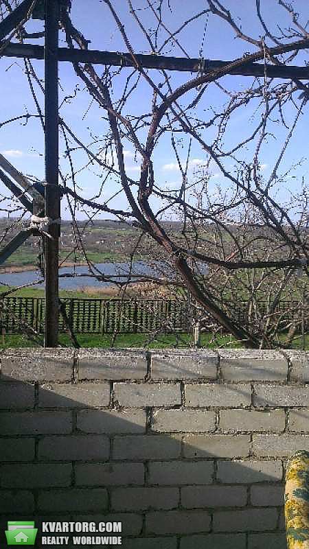 Sell house. Харьков, Беспаловка — photo 3