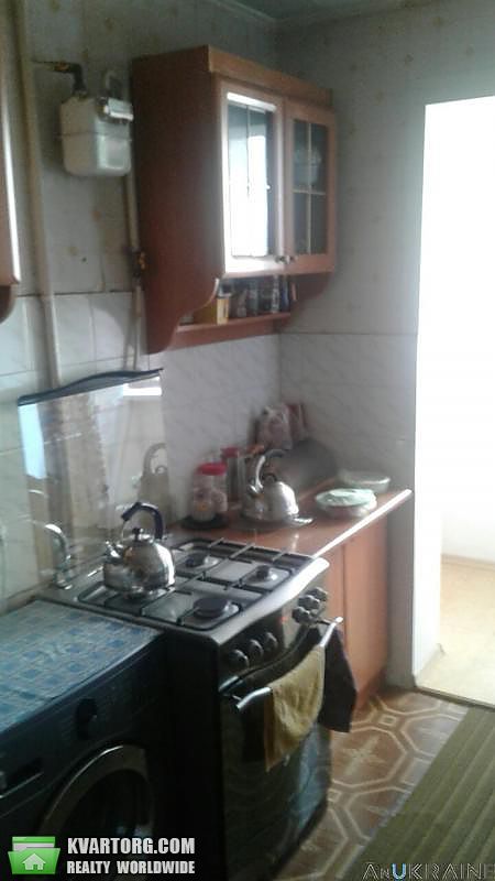 Sell 3-room apartment. Одесса, Марсельская — photo 5