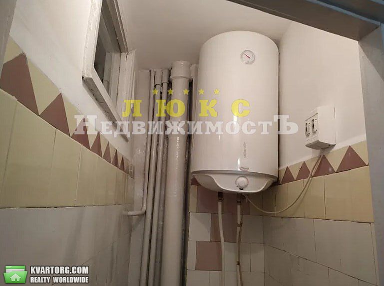 Sell 3-room apartment. Одесса, Балтская дорога — photo 7