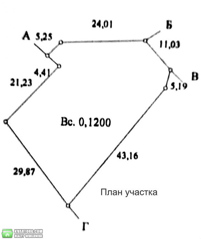 Sell house. Одесса, Бурдівка — photo 4