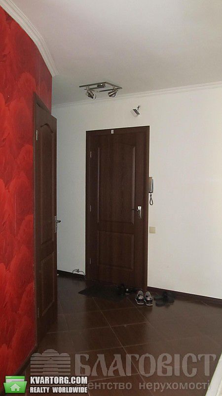 Sell 1-room apartment. Киев,  Лабораторный пер — photo 8