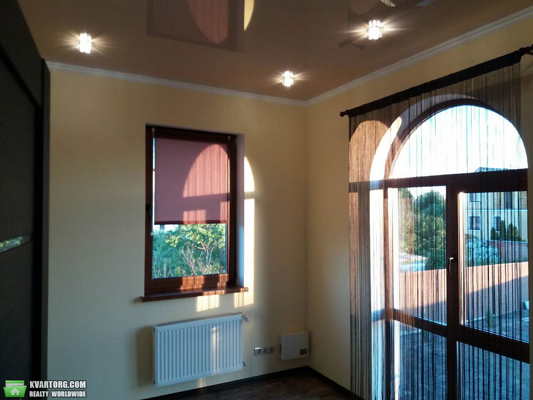 Sell house. Киев,  Садовая Осокорки — photo 3