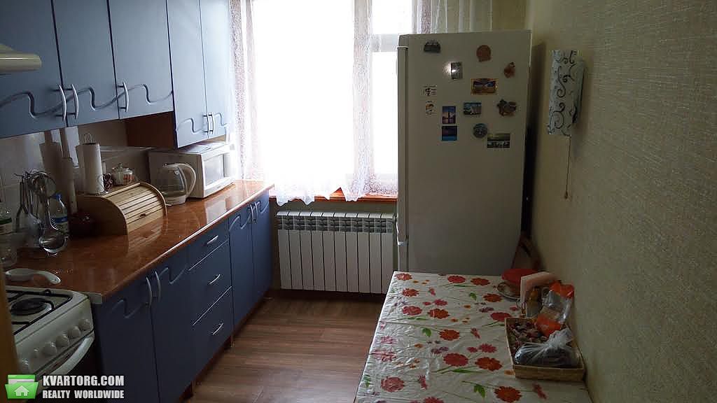 Sell 3-room apartment. Днепропетровск, С.Ковалевской — photo 4