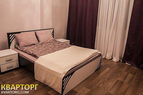 Rent out 4-room apartment. Харьков, Пушкинская — photo 6
