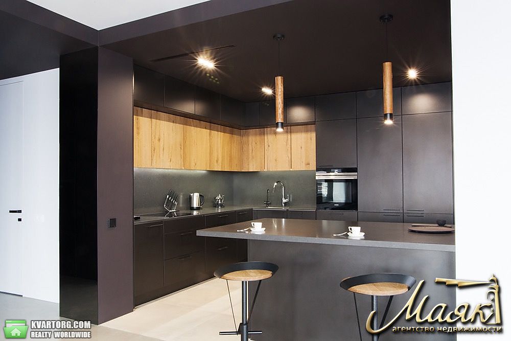 Sell 4-room apartment. Киев, Петра Григоренко — photo 2