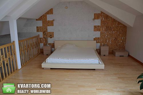 Rent out house. Киевская обл., Конча-Заспа Дамба 5й км — photo 1
