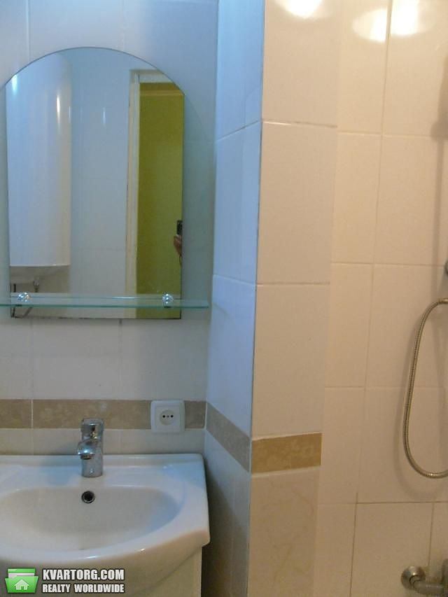 Sell house. Одесса, Строганова — photo 5