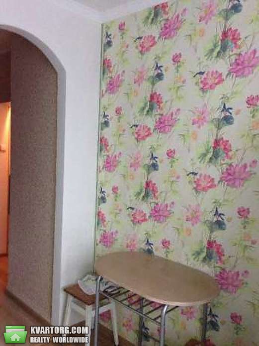 Sell 1-room apartment. Киев,  Григоровича-Барского — photo 8