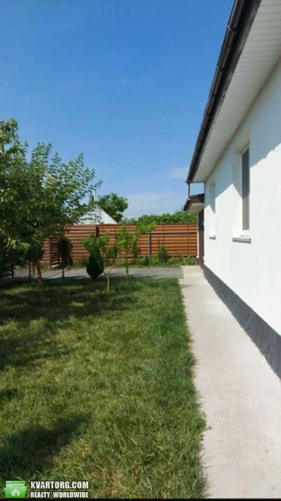 Sell house. Борисполь, Профспілкова — photo 1