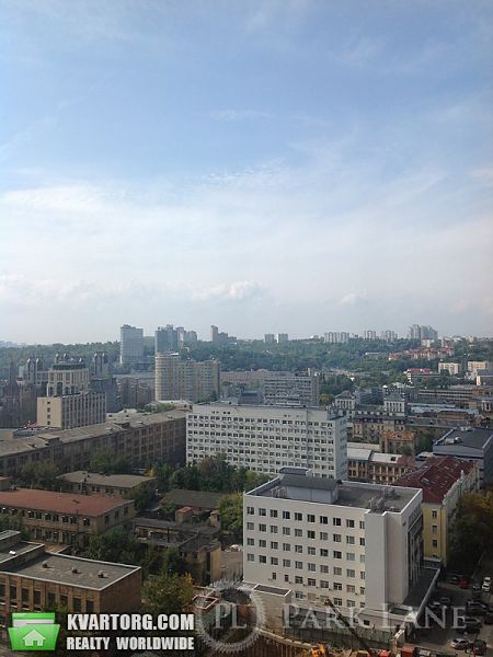 Sell 3-room apartment. Киев, Димитрова — photo 7