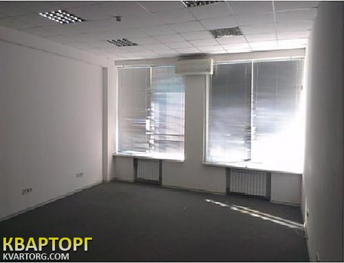 Rent out office. Киев,  Воссоединения пр — photo 7