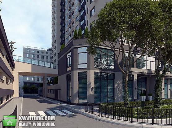 Sell 1-room apartment. Киев,  Победы пр — photo 2