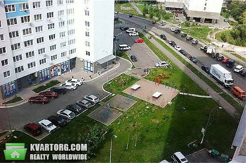 Sell 3-room apartment. Киев, Урловская — photo 6