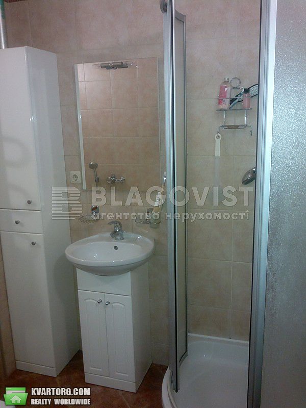 Sell 2-room apartment. Киев,  Депутатская — photo 1