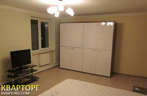 Rent out house. Киев, ул.Чабановская — photo 8