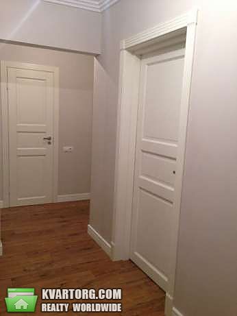 Sell 1-room apartment. Киев,  Ломоносова — photo 9