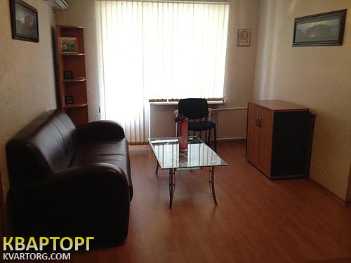 Sell 3-room apartment. Киев, Лисковская — photo 1