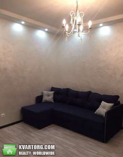 Sell 3-room apartment. Киев,  Богдановская — photo 3